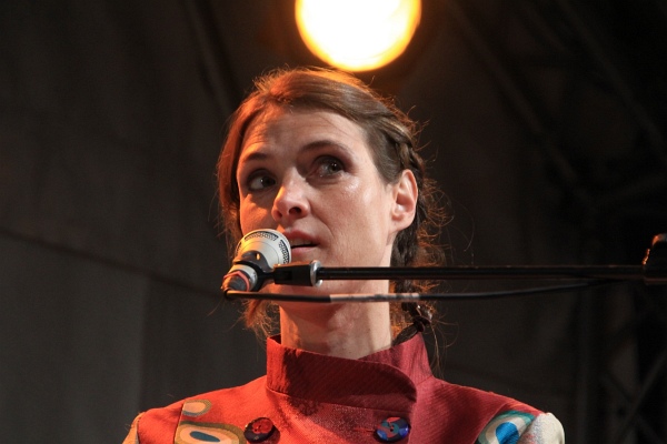 Rudolfstadt2011    006.jpg